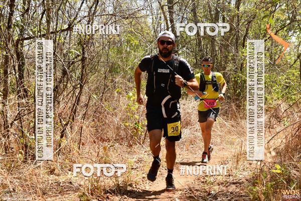 Buy your photos of the eventWOS Festival  on Fotop