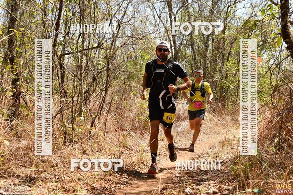 Buy your photos of the eventWOS Festival  on Fotop