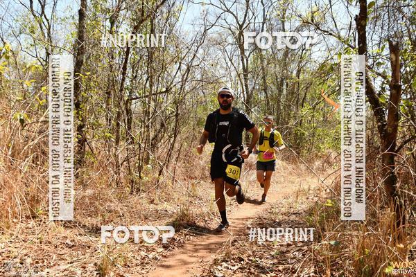 Buy your photos of the eventWOS Festival  on Fotop