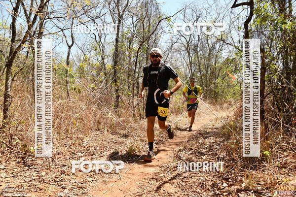 Buy your photos of the eventWOS Festival  on Fotop