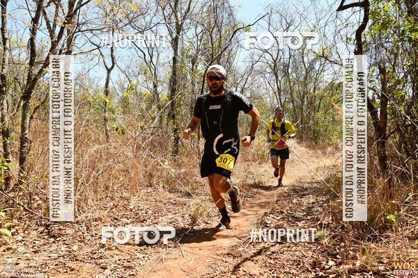 Buy your photos of the eventWOS Festival  on Fotop