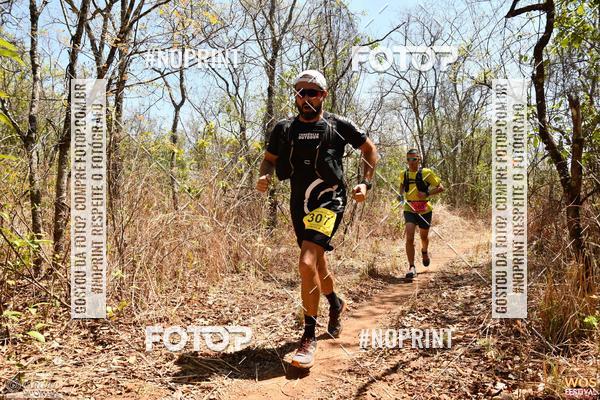 Buy your photos of the eventWOS Festival  on Fotop