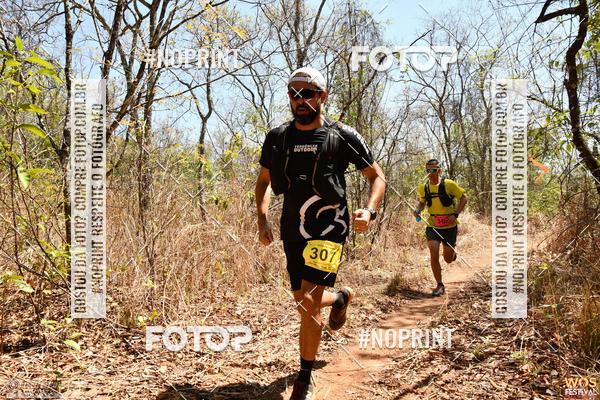 Buy your photos of the eventWOS Festival  on Fotop