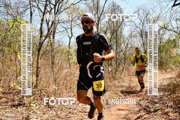 Buy your photos of the eventWOS Festival  on Fotop