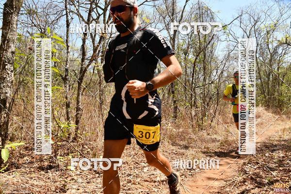 Buy your photos of the eventWOS Festival  on Fotop