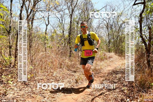 Buy your photos of the eventWOS Festival  on Fotop