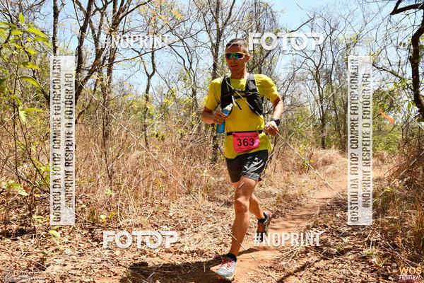 Buy your photos of the eventWOS Festival  on Fotop