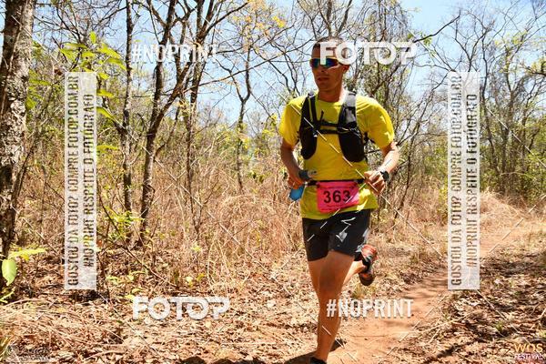 Buy your photos of the eventWOS Festival  on Fotop