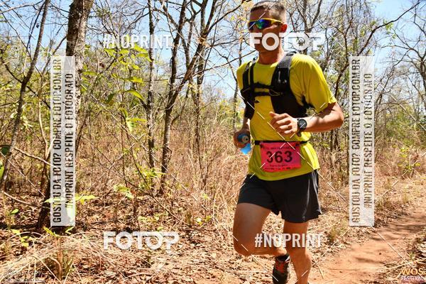 Buy your photos of the eventWOS Festival  on Fotop