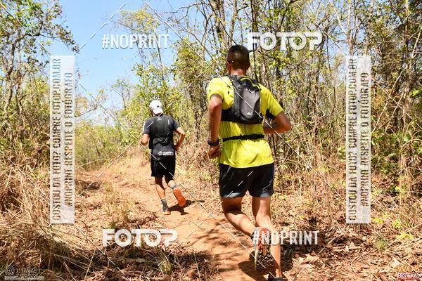 Buy your photos of the eventWOS Festival  on Fotop