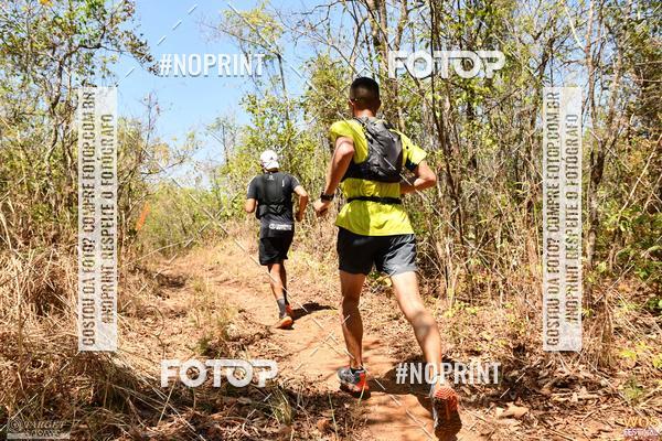 Buy your photos of the eventWOS Festival  on Fotop