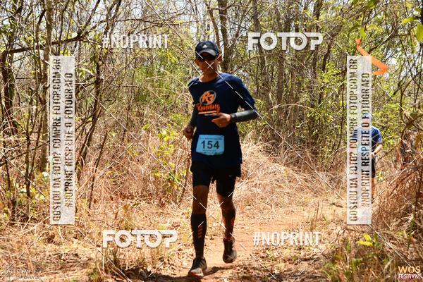 Buy your photos of the eventWOS Festival  on Fotop