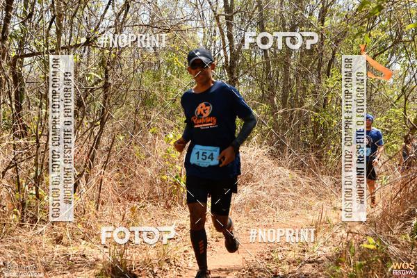 Buy your photos of the eventWOS Festival  on Fotop