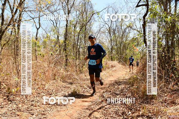 Buy your photos of the eventWOS Festival  on Fotop