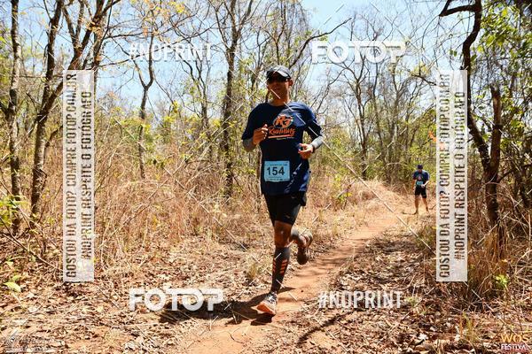 Buy your photos of the eventWOS Festival  on Fotop