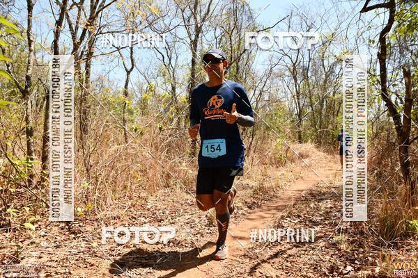 Buy your photos of the eventWOS Festival  on Fotop