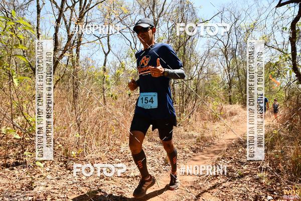 Buy your photos of the eventWOS Festival  on Fotop