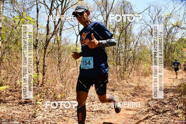 Buy your photos of the eventWOS Festival  on Fotop