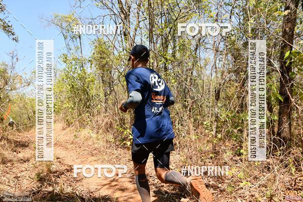 Buy your photos of the eventWOS Festival  on Fotop