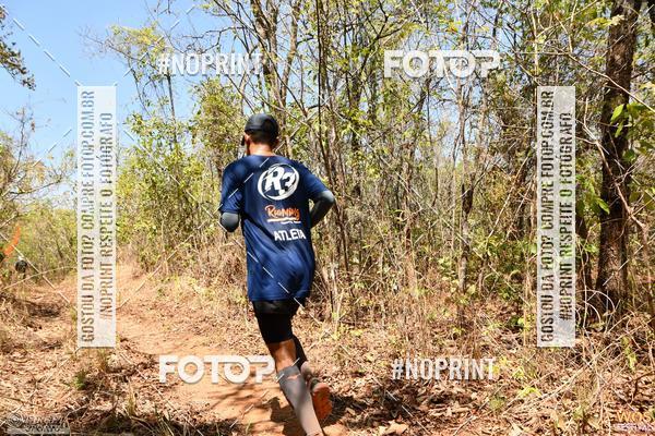 Buy your photos of the eventWOS Festival  on Fotop