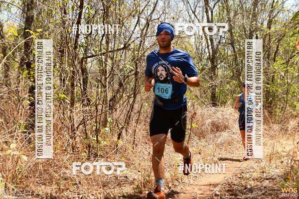 Buy your photos of the eventWOS Festival  on Fotop