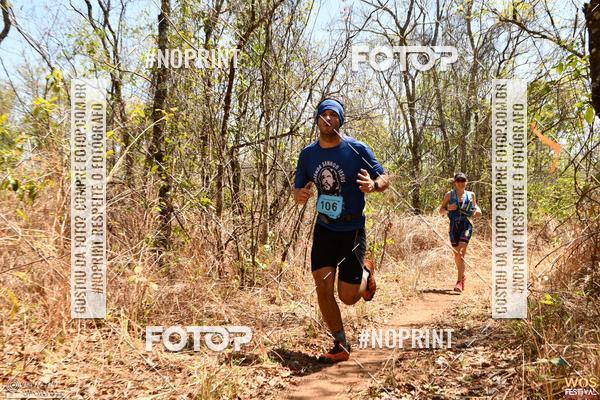 Buy your photos of the eventWOS Festival  on Fotop