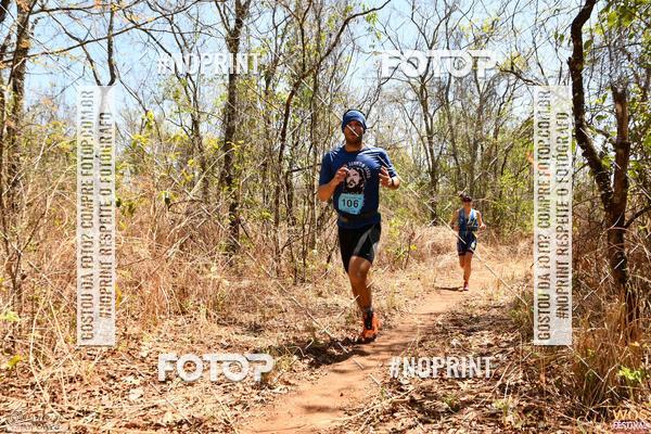 Buy your photos of the eventWOS Festival  on Fotop