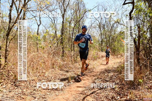 Buy your photos of the eventWOS Festival  on Fotop