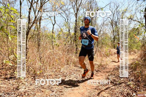 Buy your photos of the eventWOS Festival  on Fotop