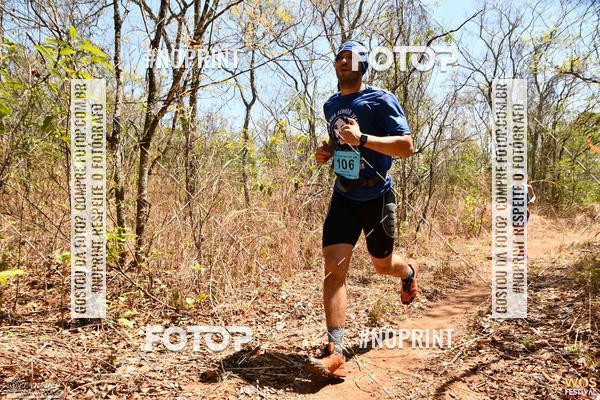 Buy your photos of the eventWOS Festival  on Fotop