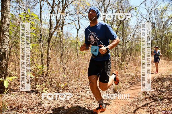 Buy your photos of the eventWOS Festival  on Fotop