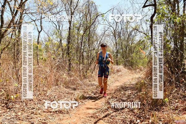 Buy your photos of the eventWOS Festival  on Fotop