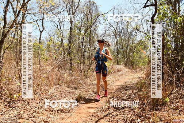 Buy your photos of the eventWOS Festival  on Fotop