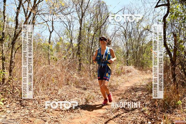 Buy your photos of the eventWOS Festival  on Fotop