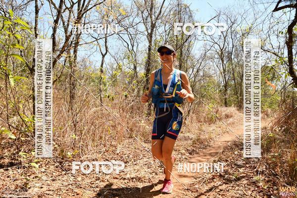 Buy your photos of the eventWOS Festival  on Fotop