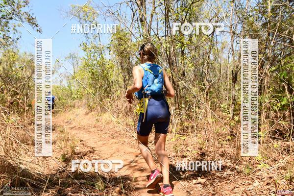 Buy your photos of the eventWOS Festival  on Fotop