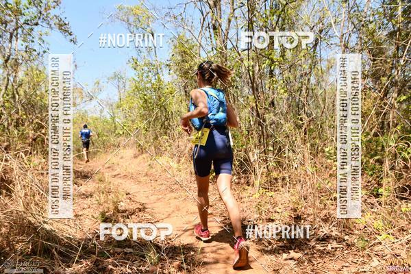 Buy your photos of the eventWOS Festival  on Fotop