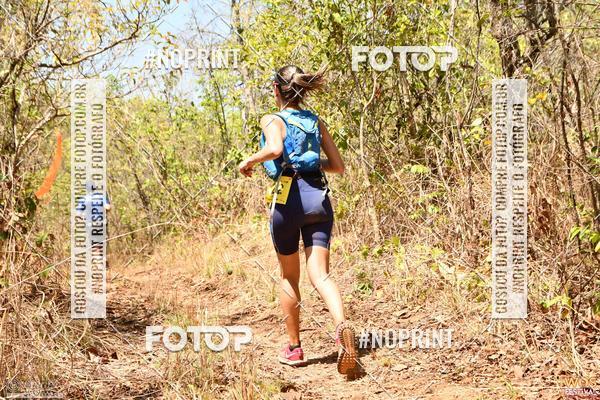 Buy your photos of the eventWOS Festival  on Fotop