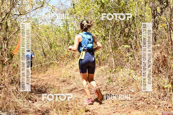 Buy your photos of the eventWOS Festival  on Fotop