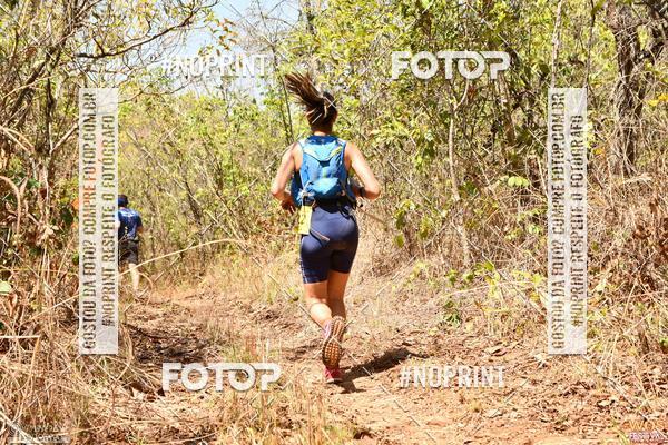 Buy your photos of the eventWOS Festival  on Fotop