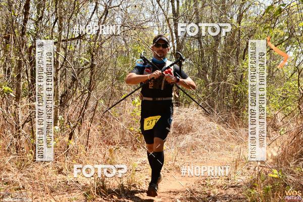 Buy your photos of the eventWOS Festival  on Fotop