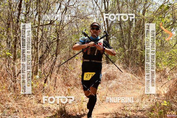 Buy your photos of the eventWOS Festival  on Fotop