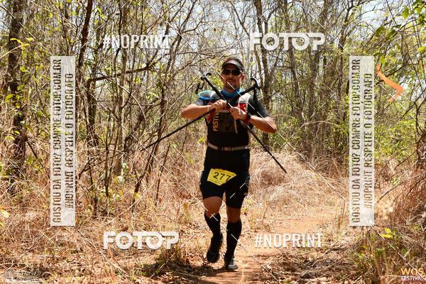 Buy your photos of the eventWOS Festival  on Fotop