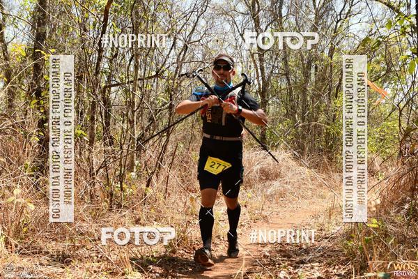 Buy your photos of the eventWOS Festival  on Fotop