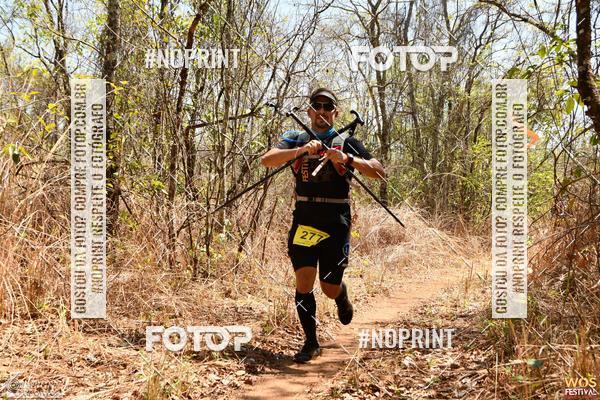 Buy your photos of the eventWOS Festival  on Fotop