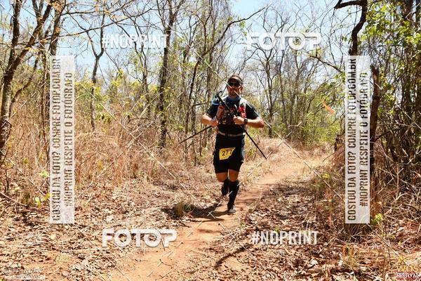 Buy your photos of the eventWOS Festival  on Fotop