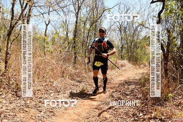 Buy your photos of the eventWOS Festival  on Fotop