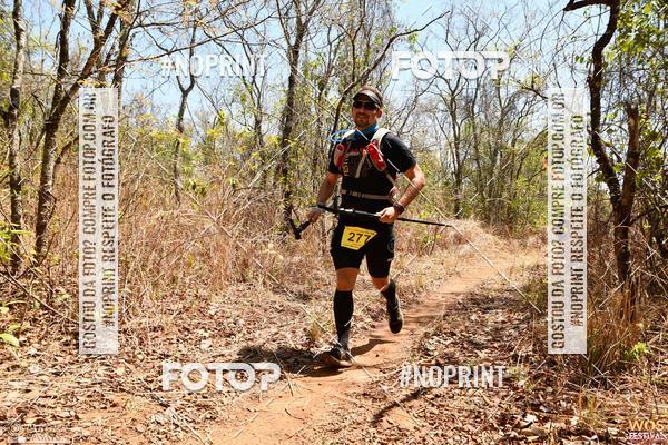 Buy your photos of the eventWOS Festival  on Fotop