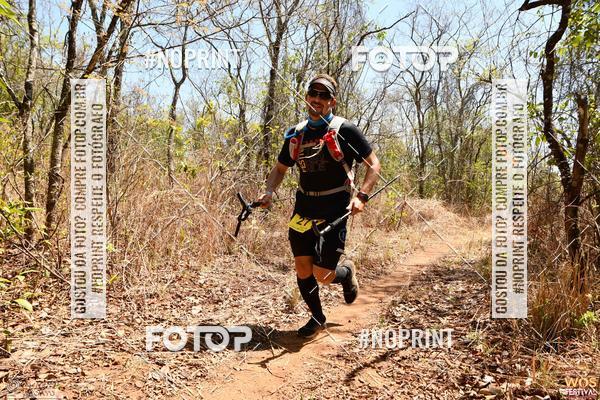 Buy your photos of the eventWOS Festival  on Fotop