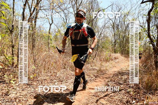 Buy your photos of the eventWOS Festival  on Fotop